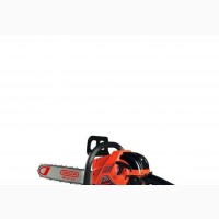 Maxmech Petrol Chain Saw Machine