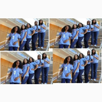 2025)2026, Warri College of Nursing Sciences, Warri (Admission Form) Is Out +2347033173228