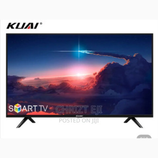 Kuai Smart 32 LED TV LED Smart Television