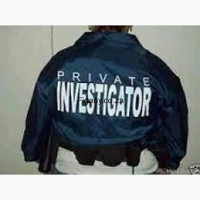In pretoria east +27766119137 private investigator in morelate park, woodlands, delmas