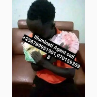 Free Illuminati agent in Kala Uganda call +256789951901/0701593598