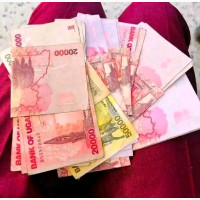 Illuminati agent call in Uganda Kala 0777597605/0751215984