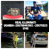 JOIN FREE ILLUMINATI CALL+256705239145/+256788461961