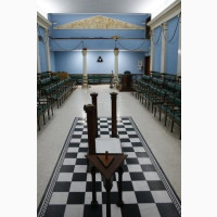 2347033464470 Join occult for instant money ritual without human sacrifice