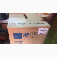Brand New Glory Counting Machine 800 Banknote