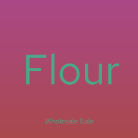 Abyssinian Millet Flour from Ukraine for Wholesale Sale