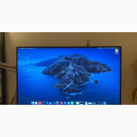 Asus 27 Frameless Monitor - Full HD, IPS, Display Port, HDMI