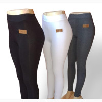 High Quality Jeggins and Juggers