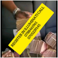 FREE ILLUMINATI UGANDA CALL+256788461961, 0705239145