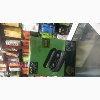 Oraimo Air 13 Pro
