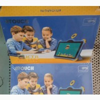 New Atouch KT8 32 GB