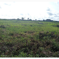 A Plot of Land at Achalla Awka North, With Deed