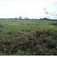 A Plot of Land at Achalla Awka North, With Deed