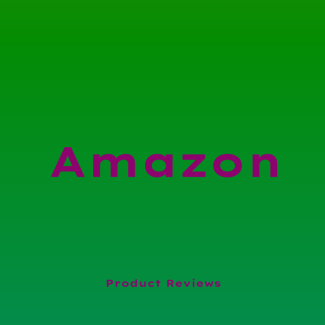 Expert Amazon Reviews to Drive Conversions