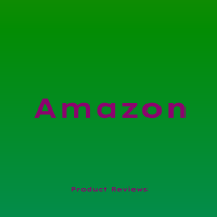 Expert Amazon Reviews to Drive Conversions