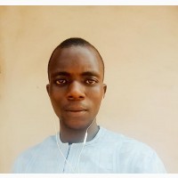Civil Engineering and Structural Detailing