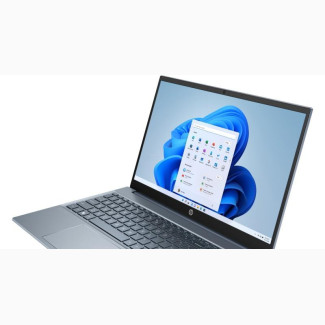 Laptop HP Stream Laptop 4GB Intel Celeron HDD 32GB