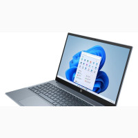 Laptop HP Stream Laptop 4GB Intel Celeron HDD 32GB