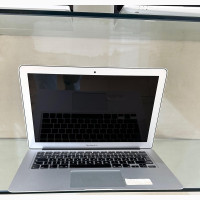 Laptop Apple MacBook Air 2015 8GB Intel Core I5 SSD 500GB