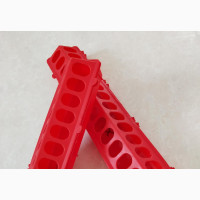 Fliptop Chick Feeder - Best for Feeding Young Birds