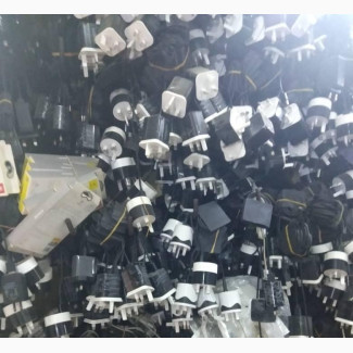 Phone Chargers for Sale