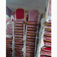 Durable Banquet Chairs - Wholesale Prices