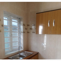 Furnished 2 Bedroom Apartment in Great News, Ajah - Rent Now