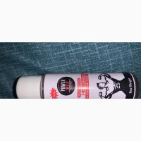 Skyman Enlargement Oil - Boost Your Confidence Today