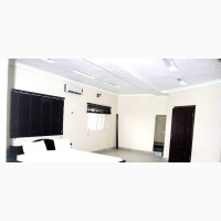 Furnished 4bdrm Duplex in Rukpokwu, Obio-Akpor for sale