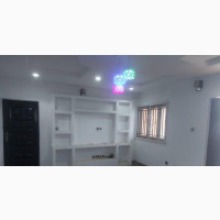 3bdrm Block of Flats in Ologede Estate, Ibadan for rent