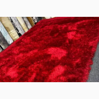 Flurfy Luxury Center Rug