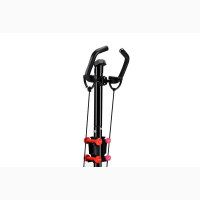 4in1 Stepper Machine