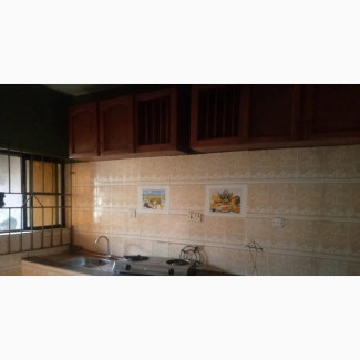 3bdrm Bungalow in Unity Avenue, Ibadan for Rent