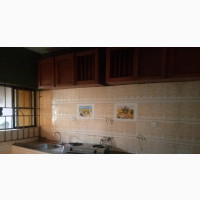 3bdrm Bungalow in Unity Avenue, Ibadan for Rent