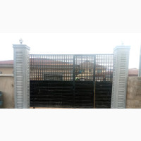 3bdrm Bungalow in Unity Avenue, Ibadan for Rent