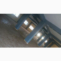 Office, Workshop, Hall, Shop, Warehouse