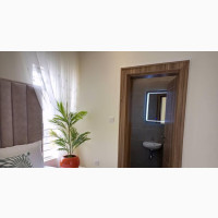 3bdrm Duplex in Estate, Central Business District for Sale