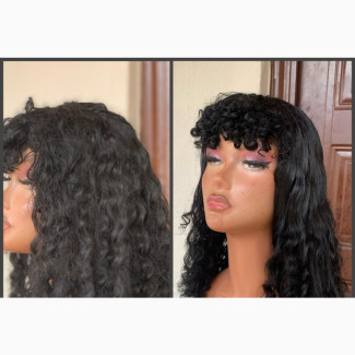 Apivita Wig Reving - Get 50% off