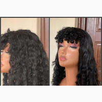 Apivita Wig Reving - Get 50% off
