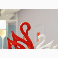 Interior Crafts / Flower Vases