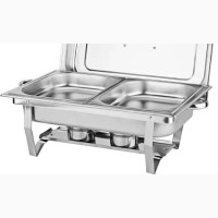Chafing Dish 11litres