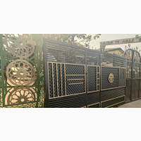 Versace Standard Rolling Gate for Sale