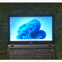Laptop Acer 8GB Intel Core I5 SSD 128GB