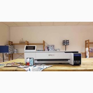 Surecolor SC-F500