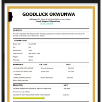 Professional Electrical Engineer Available