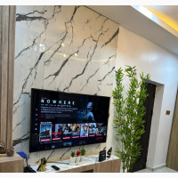 Fully Service and Furnished Short Let Apartment in Gra