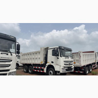 XCMG Hanvan G7