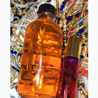 M M SPIRITUAL EMPIRE Pheromones Attraction Perfume