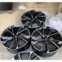 17 Lexus ES350 Rim - Brand New