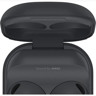 SAMSUNG Galaxy Buds 2 Pro True Wireless Bluetooth Earbuds
